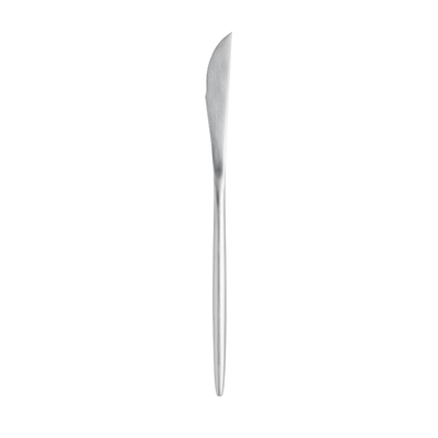 Dinner Knife