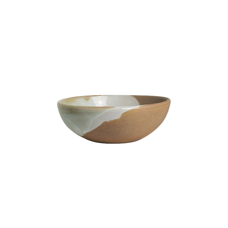 Bowl 6"