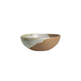 Bowl 6"
