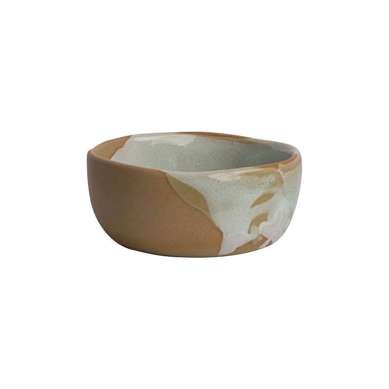 Bowl 4.75"