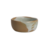 Bowl 4.75"