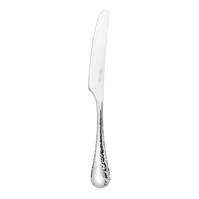 Butter Knife