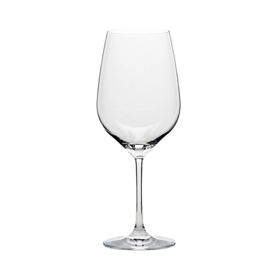 Grand Cuvée Universal 17.5oz.