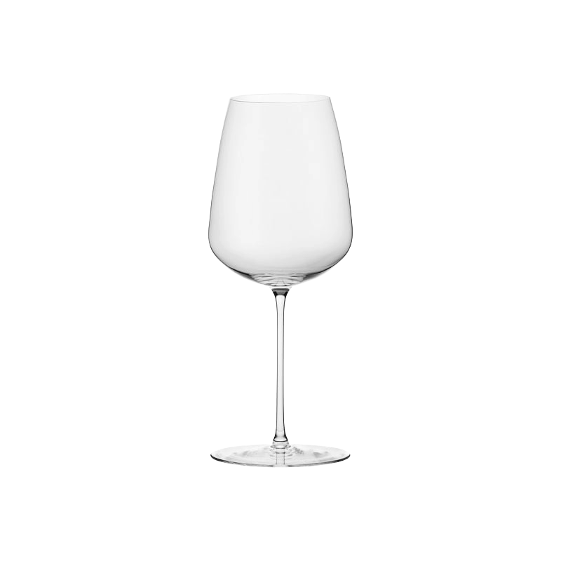 Wine Glass 19.5 oz