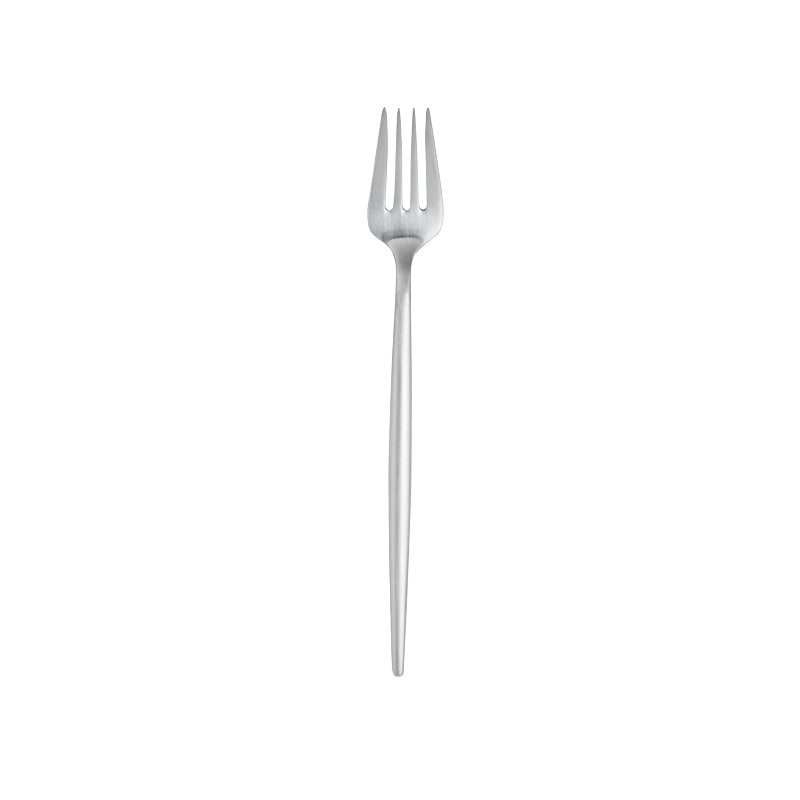 Salad Fork