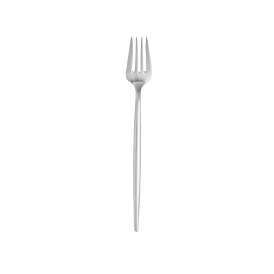 Salad Fork