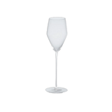 Signature Champagne 8.25 oz
