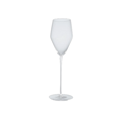 Signature Champagne 8.25 oz