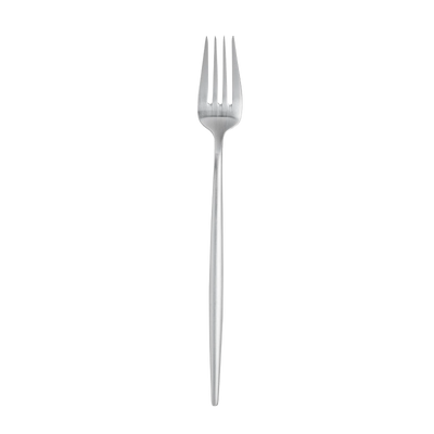 Flatware