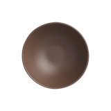 Bowl 7"