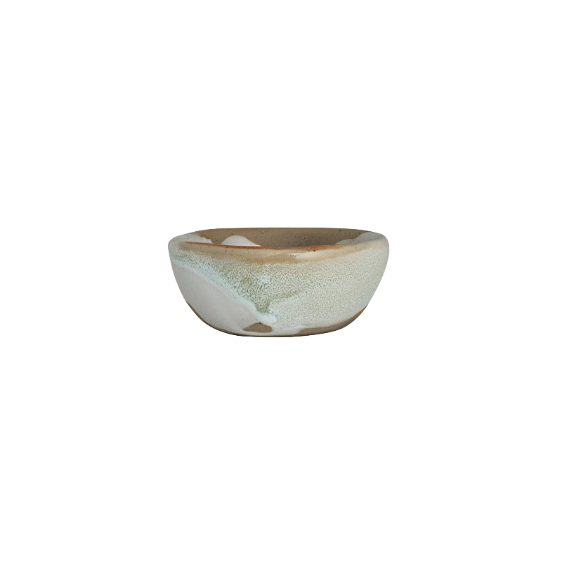 Bowl 3"