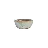 Bowl 3"