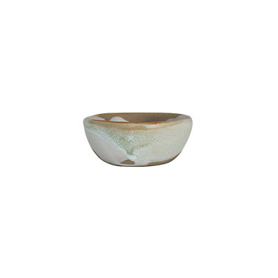 Bowl 3