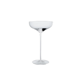 Signature Long Stem Coupe 9.5 oz