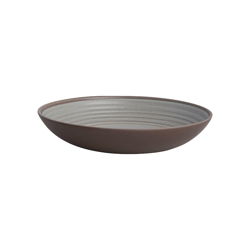 Bowl 9.5"