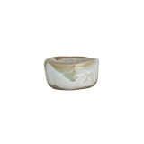 Bowl 2.25"