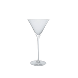 Signature Long Stem Martini 8.25 oz