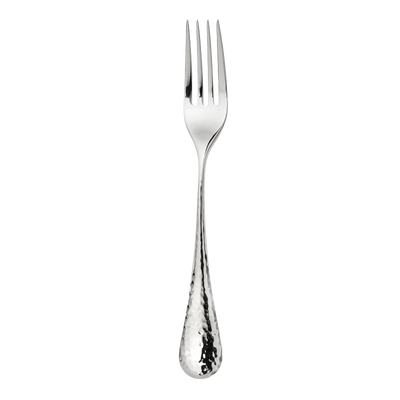 Dessert/Salad Fork