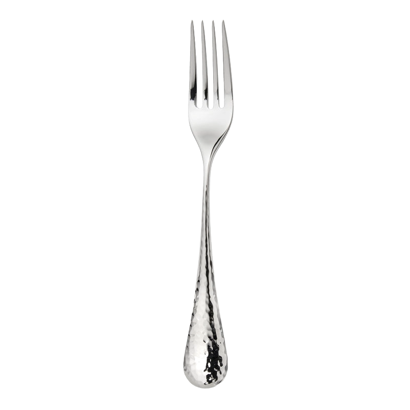 Dessert/Salad Fork