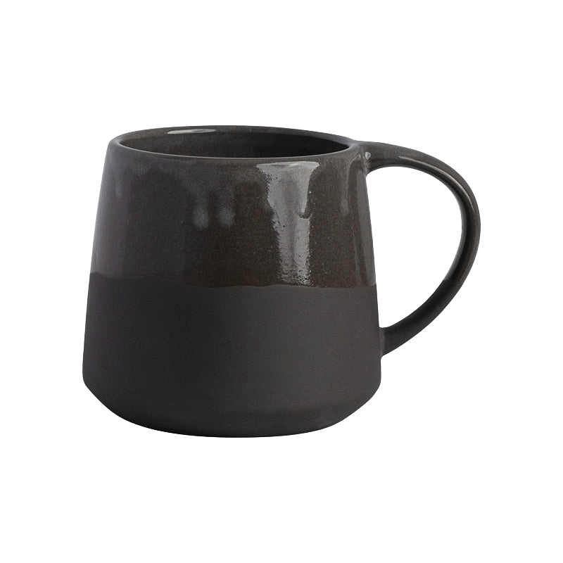 Mug 15 oz