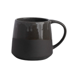 Mug 15 oz