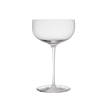 Signature Short Stem Coupe 5.75 oz