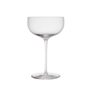 Signature Short Stem Coupe 5.75 oz