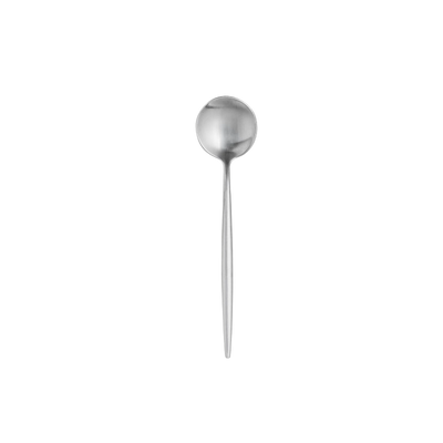 Teaspoon