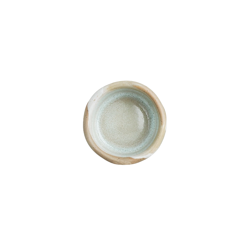 Bowl 2.25"