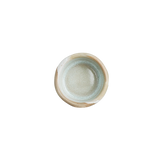 Bowl 2.25"