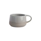 Coffee Cup 11 oz