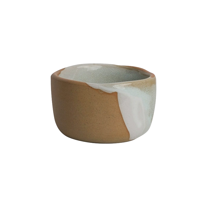 Bowl 3.5"