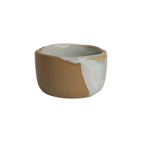 Bowl 3.5"