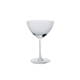 Signature Half Martini 4.5 oz