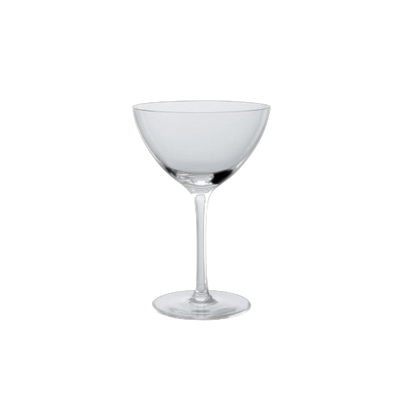Signature Half Martini 4.5 oz