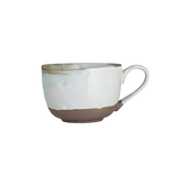 Cup 8 oz.