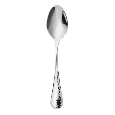 Teaspoon