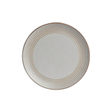 Coupe Plate 6.5"
