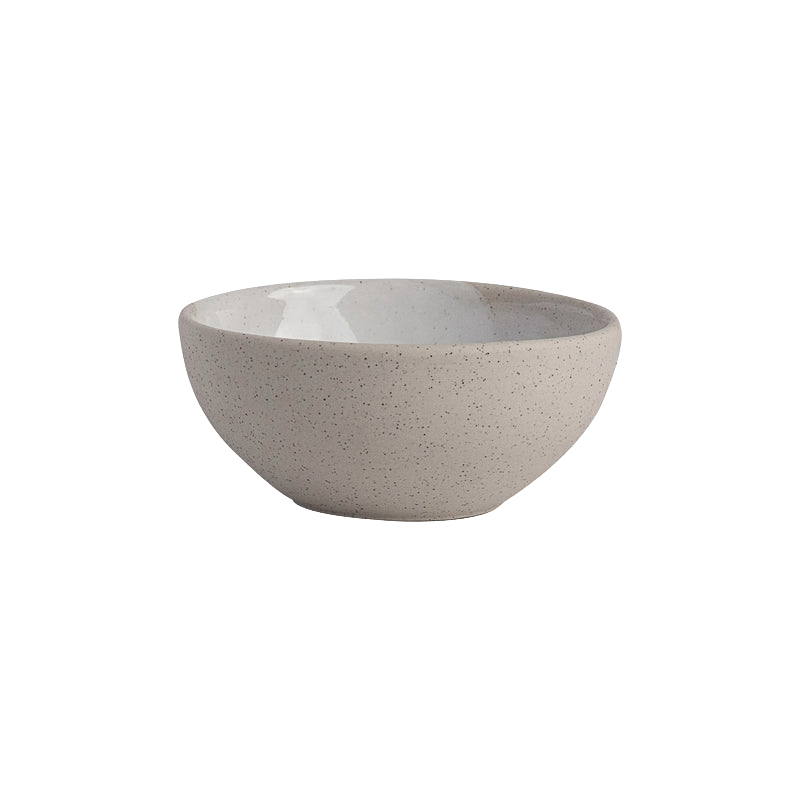 Bowl 4.75"
