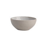 Bowl 4.75"
