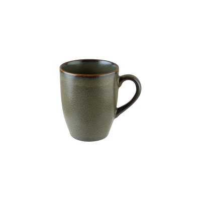 Mug 11.25 oz