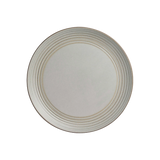 Coupe Plate 9"