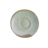 Saucer 5.5"