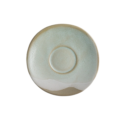 Saucer 5.5