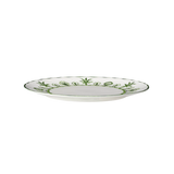 Coupe Plate 10.5"