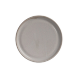 Plate 6.5"