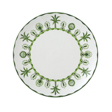Coupe Plate 10.5"