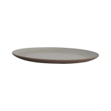 Coupe Plate 11.5"