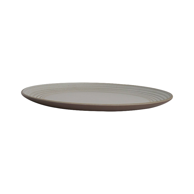 Coupe Plate 11.5"
