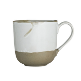 Mug 11.25 oz.